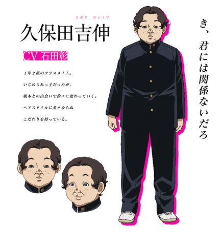 File:Kubota.Yoshinobu.full.1982141.jpg