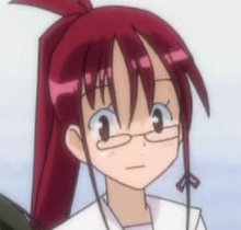File:Tomoe 5495.png