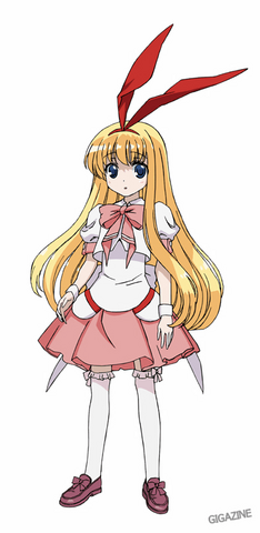 File:Koromo body.png