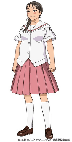 File:Fukabori b.png