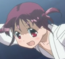 File:0Hatsumi 3518.png