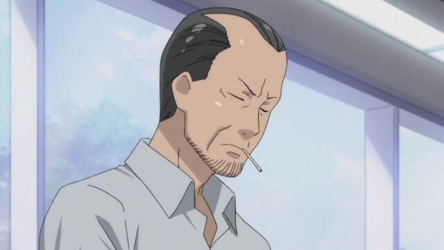 File:Pro Nanpo.jpg