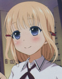 File:Aislinn wishart 7577.png