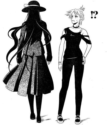 File:Jun&toyone.jpg