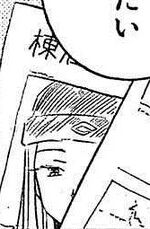 MunesueHitomi
