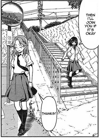 File:Yumi and Momo.jpg