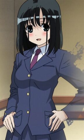 File:Momoko-touyoko .jpg