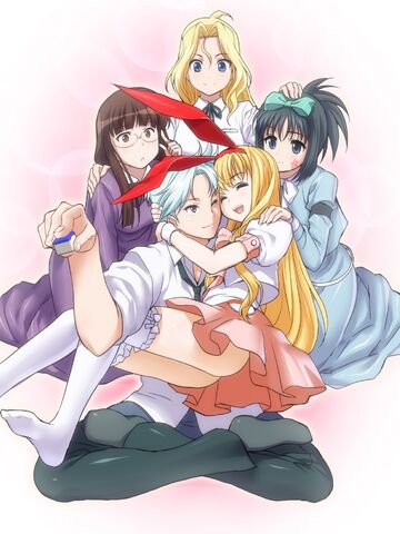 File:Ryuumonbuchi family.jpg