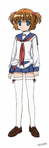 File:Yuuki body.png