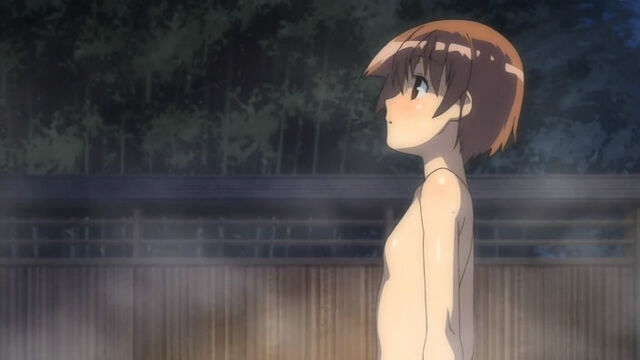 File:Saki05-11.jpg