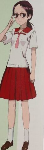 File:Satoha222.jpg