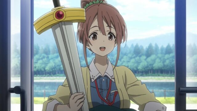 File:Shiori Shinomiya 1-48.jpg