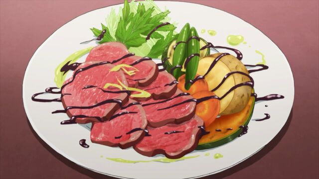 File:Ep08 wild boar steak.jpg