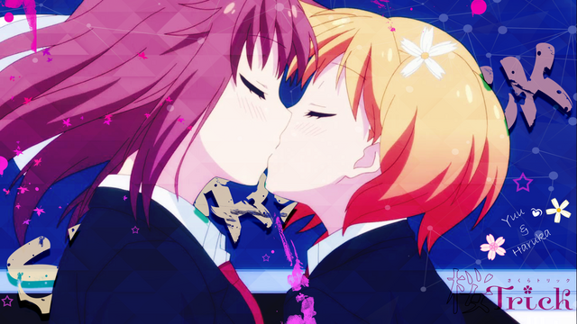 Archivo:Sakura trick.png