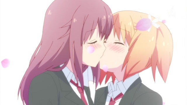File:Sakura trick 2.png