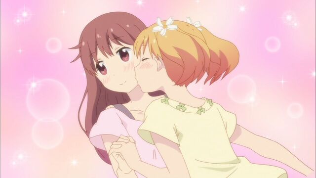 Archivo:Sakura-trick-21.jpg