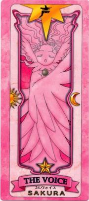 Voz carta sakura.jpg