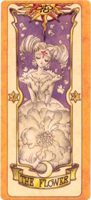 The Flower.jpg