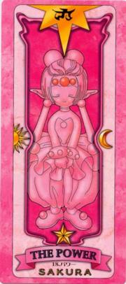 Poder cartas sakura.jpg