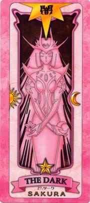 Oscuridad cartas sakura.jpg