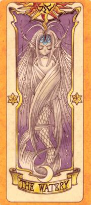 The Watery-clow.jpg
