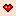 Item1.gif