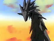 Tierra1.png