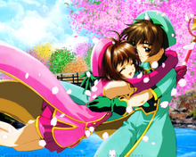 Wikia-Visualization-Add-7.png