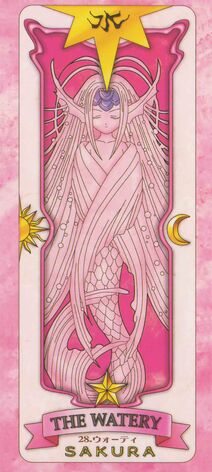 Archivo:Agua Sakura.jpg