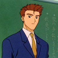 Profesor Terada.jpg