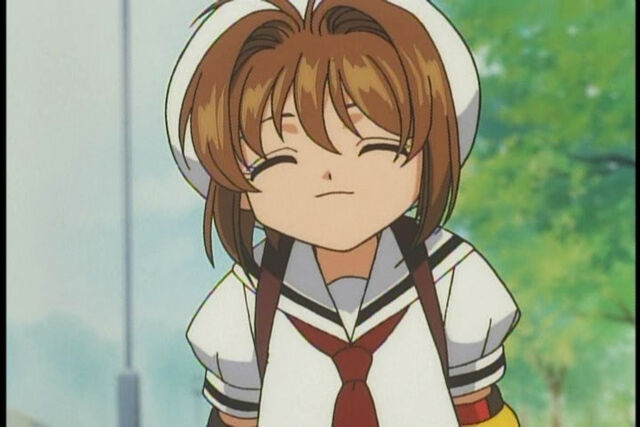 Archivo:Sakura.jpg