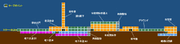 Map.gif