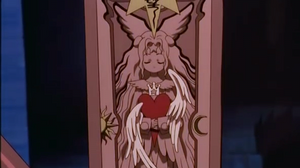 Esperanza1.png