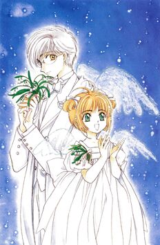 Illustration Collection (11)