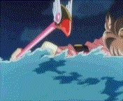 Sakura Card Captors (Viento).gif
