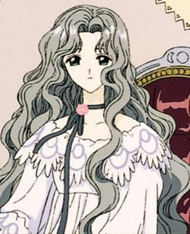 Archivo:Nadeshiko.jpg