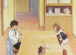 Sakura toya mlm.jpg