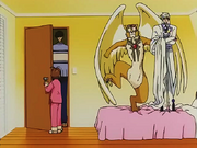 Episodio 58.png