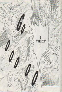Transformación de Fuego (manga).jpg