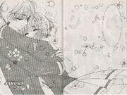 Sakura y Syaoran (manga).jpg
