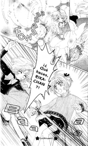 Rika controlada por Espada (manga).png