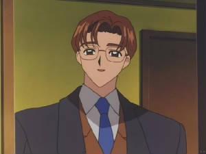 Fujitaka Kinomoto (2).jpg