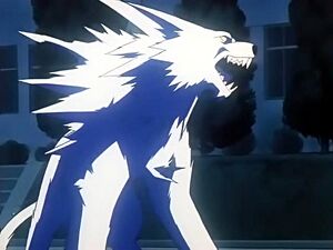 Trueno1