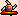 Item4.gif