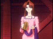 MoonBell.jpg