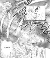 Sakura ahogandose (CCSM).jpg