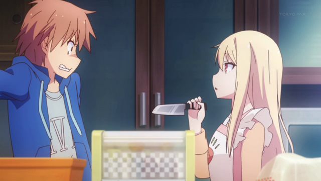 File:Ep13 17.png