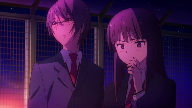 File:Ep12 38.png