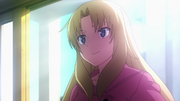 Rita~Ep17