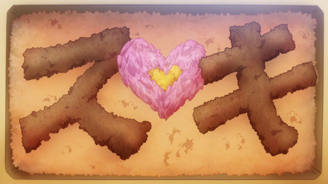 File:Ep13 11.png